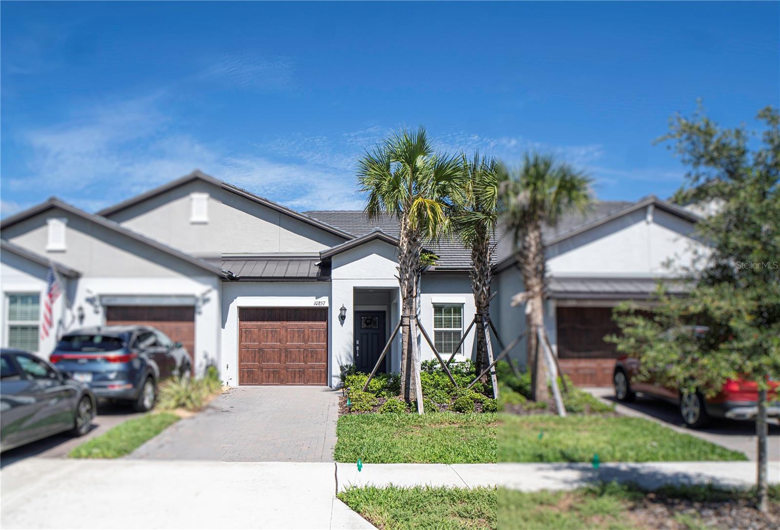 10857 RUSTIC EVE CT photo