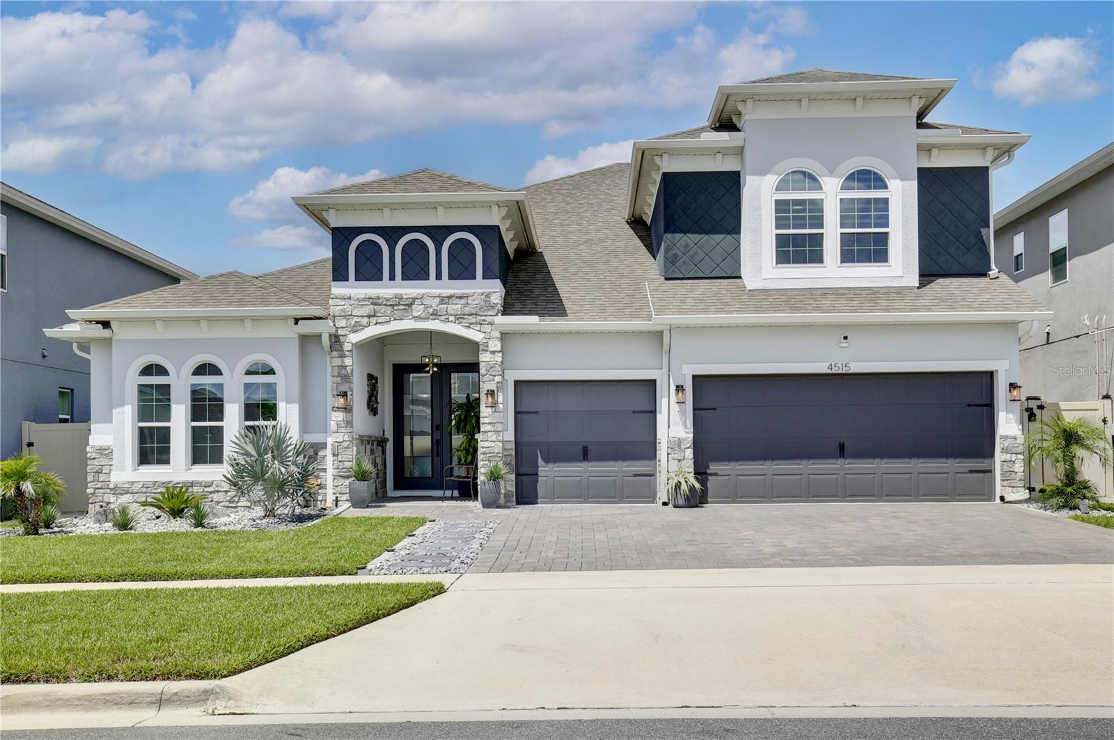 4515 LIONS GATE AVE photo