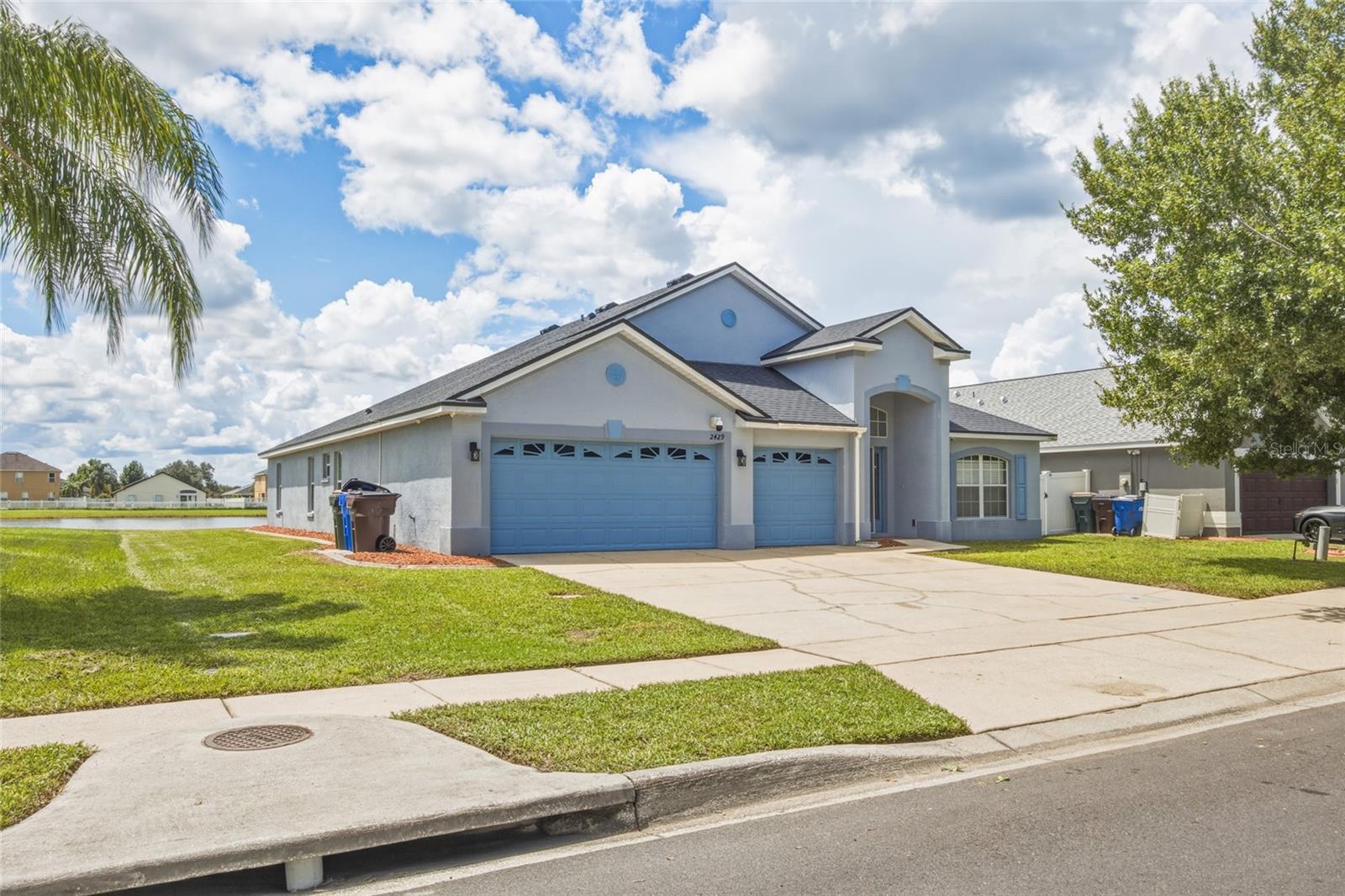 2429 DEER CREEK BLVD — photo 3