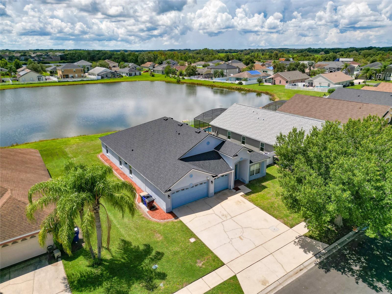 2429 DEER CREEK BLVD — photo 4