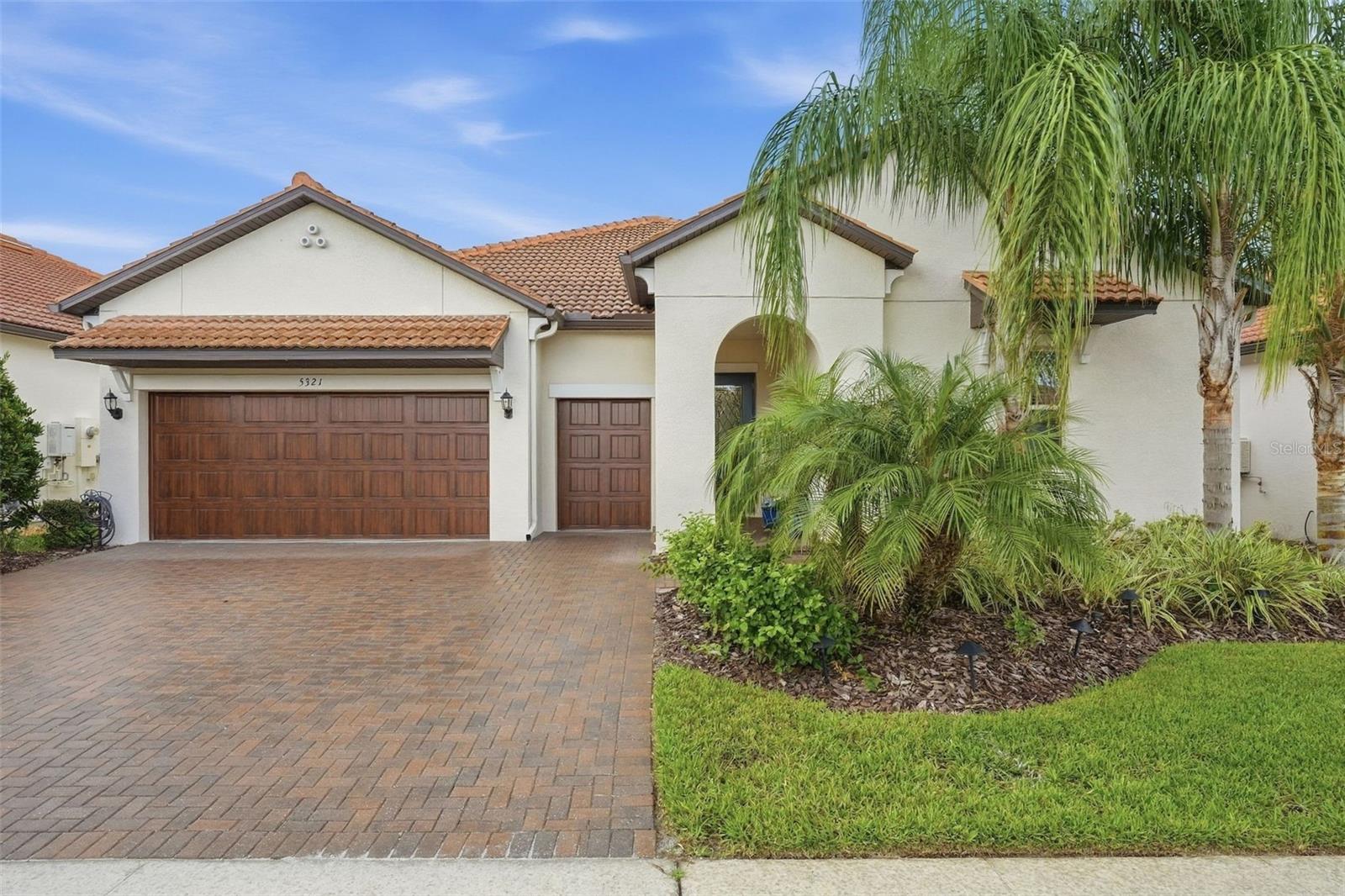 5321 KELPER HOOK COURT photo