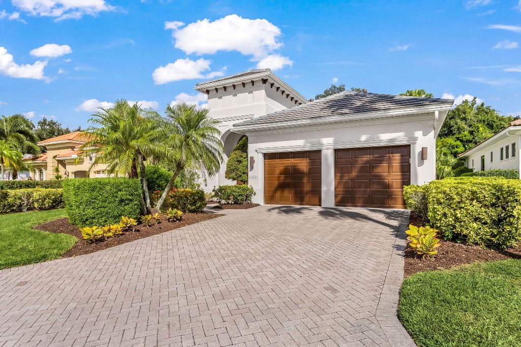 7184 WHITEMARSH CIR photo