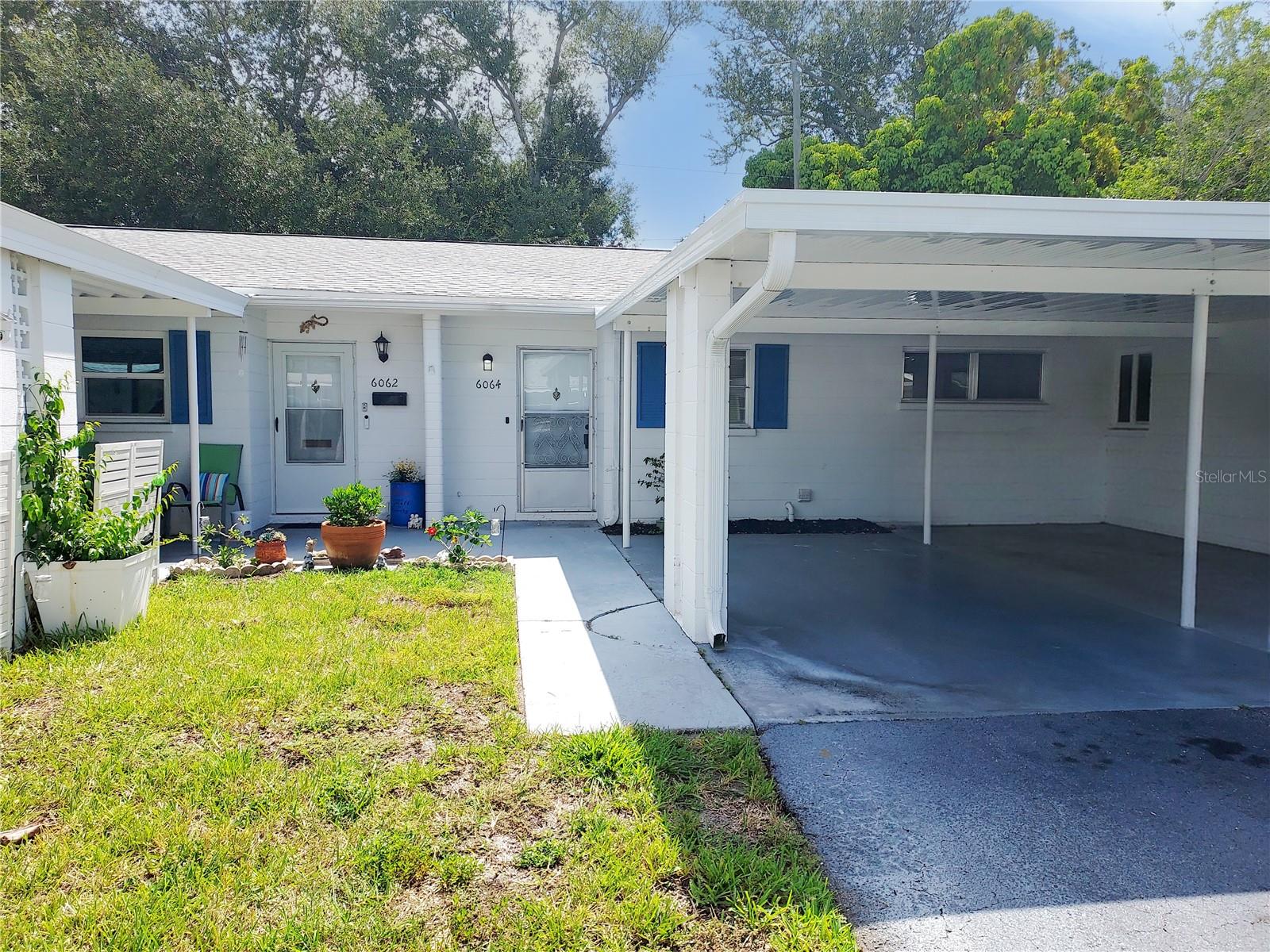 6064 ARLENE WAY #6064 photo
