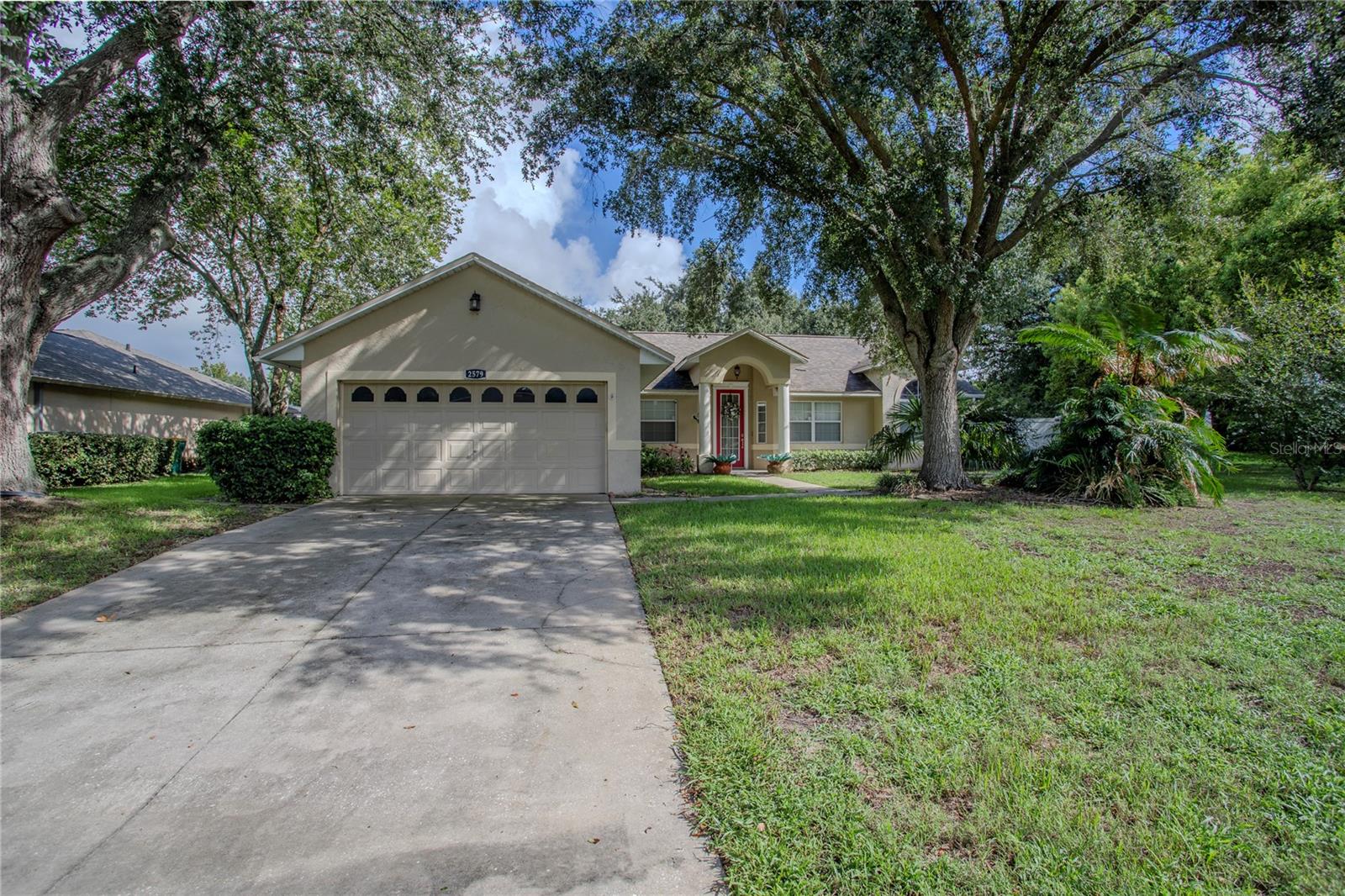 2579 STARDUST AVE photo
