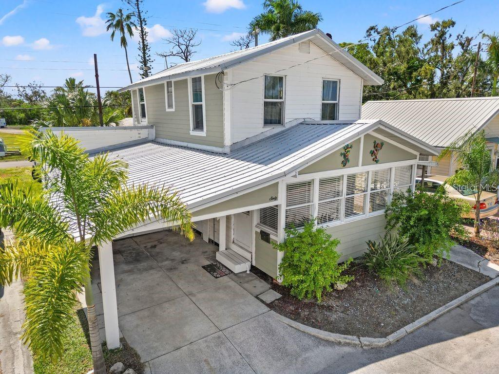 60 BRADEN CASTLE DR photo