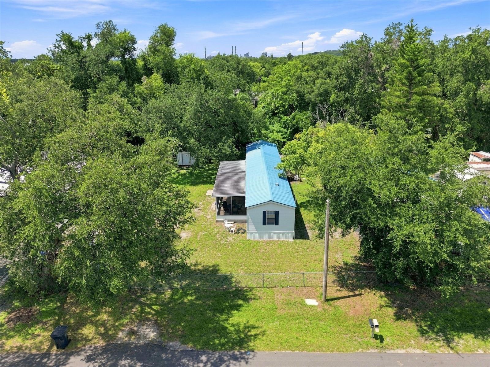 8823 E MILLPOINT RD photo