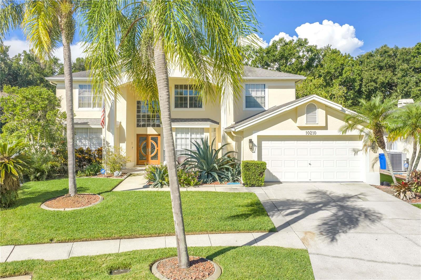 10210 VISTA POINTE DR photo