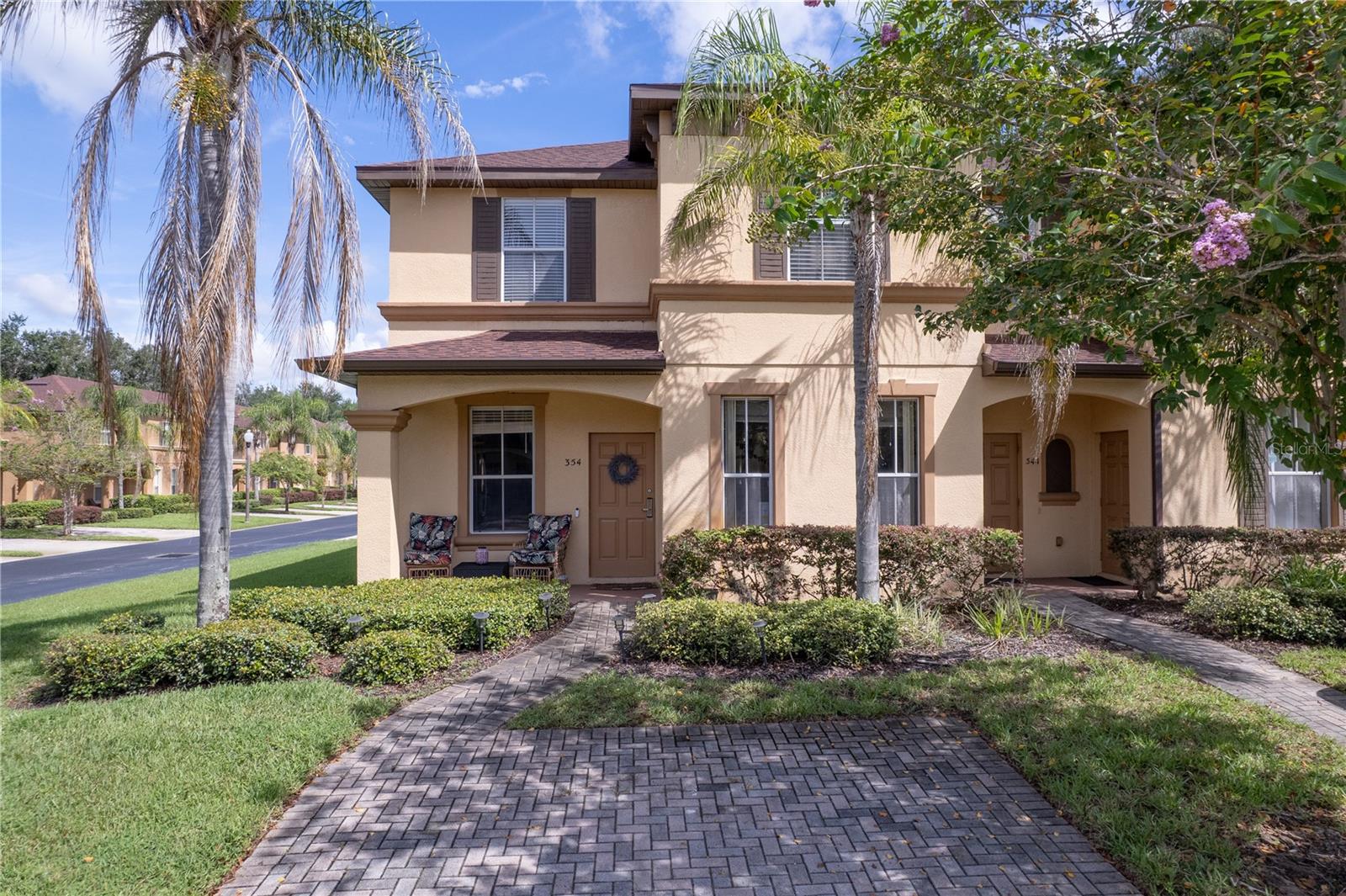 354 LA MIRAGE ST photo