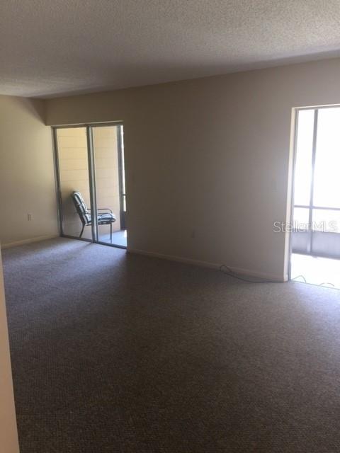 130 JASMINE WOODS CT #8A — photo 2