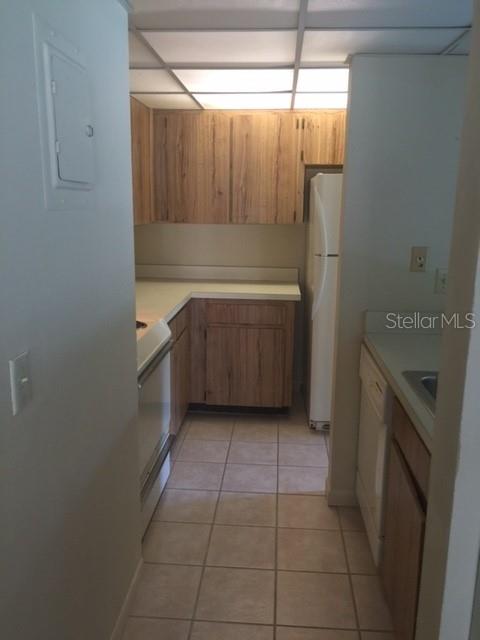 130 JASMINE WOODS CT #8A — photo 3