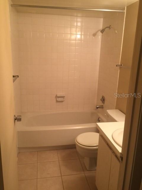 130 JASMINE WOODS CT #8A — photo 4