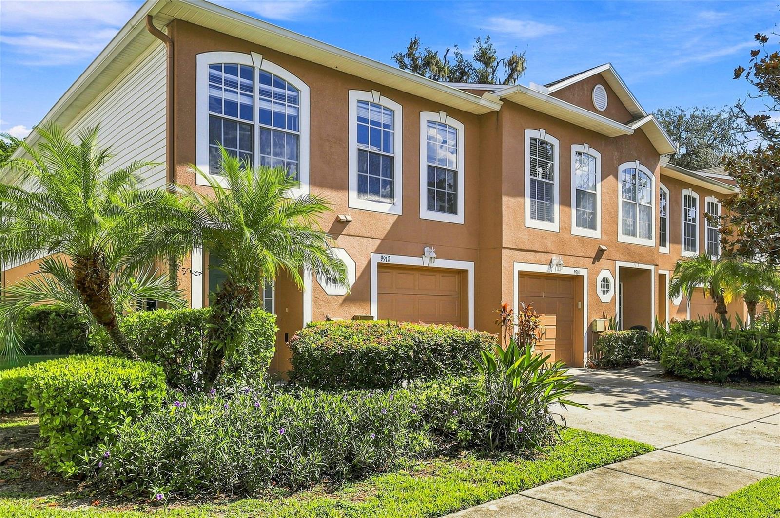 9912 ASHBURN LAKE DR photo