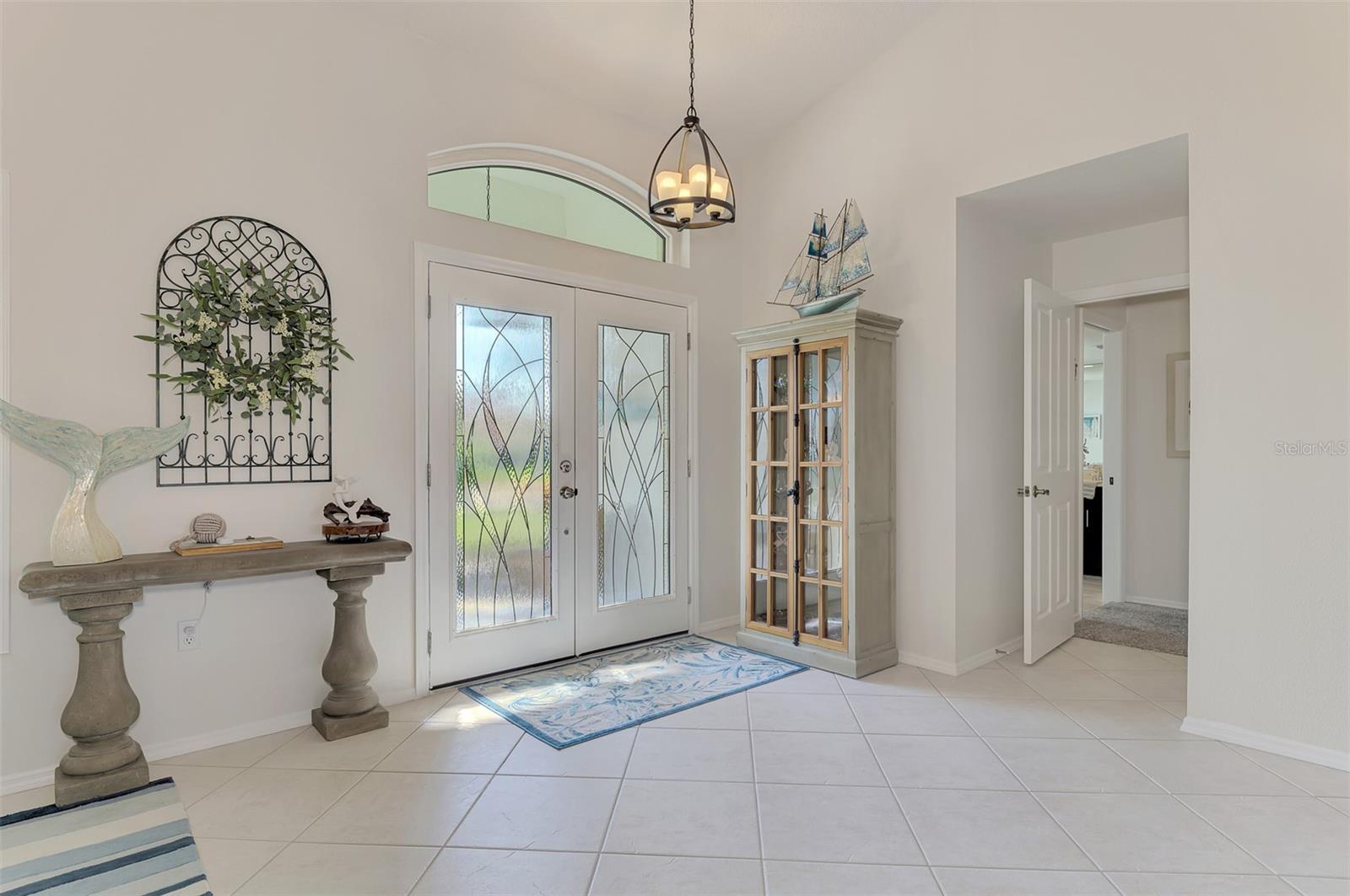 530 LAKE OF THE WOODS DR — photo 9