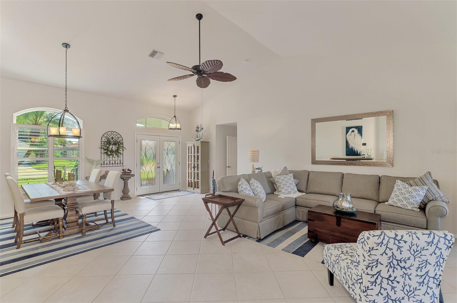 530 LAKE OF THE WOODS DR — photo 10