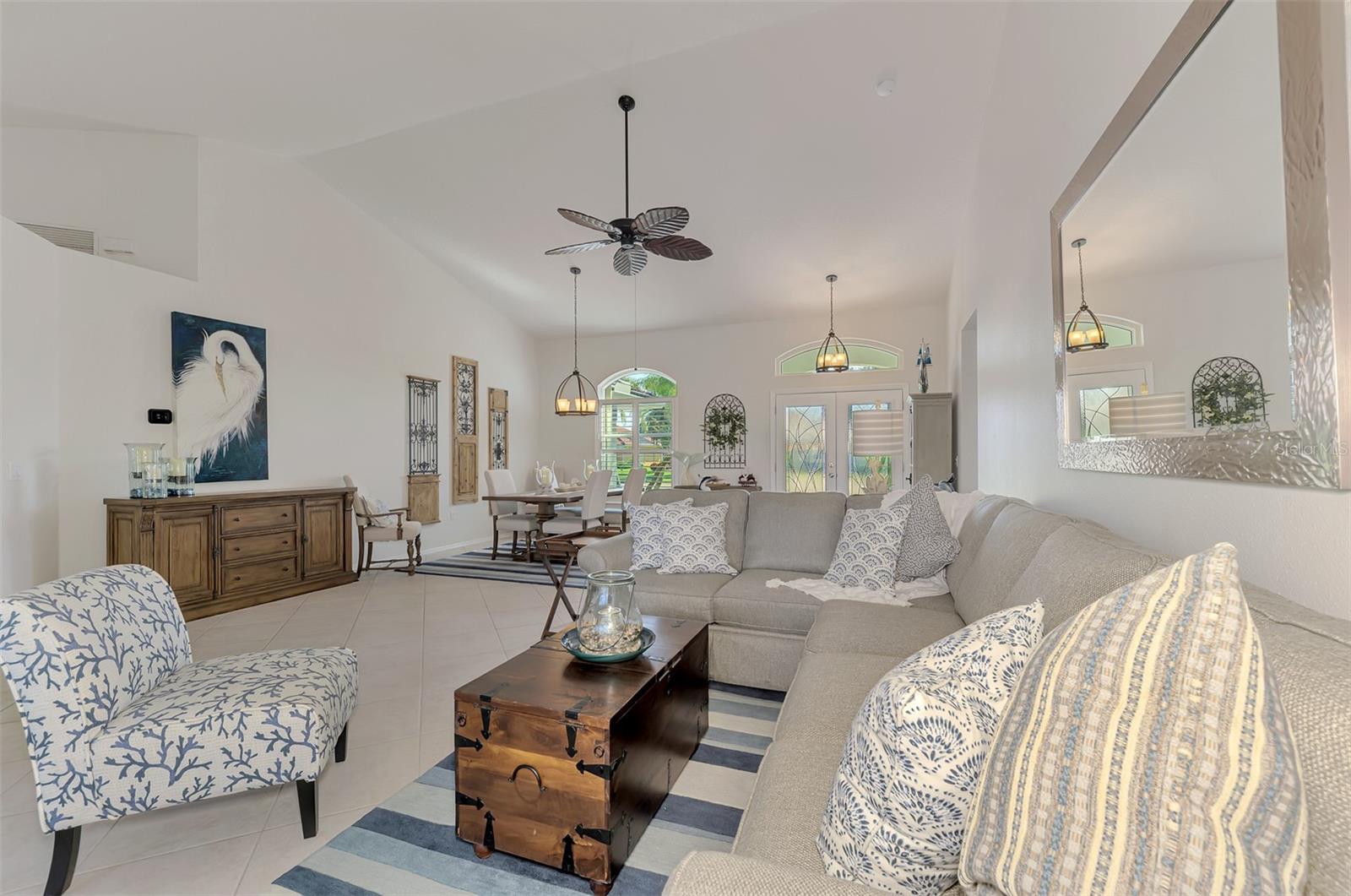 530 LAKE OF THE WOODS DR — photo 12