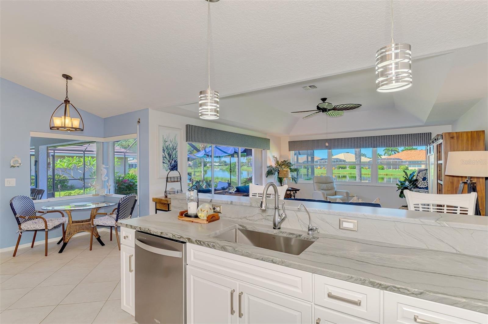 530 LAKE OF THE WOODS DR — photo 15