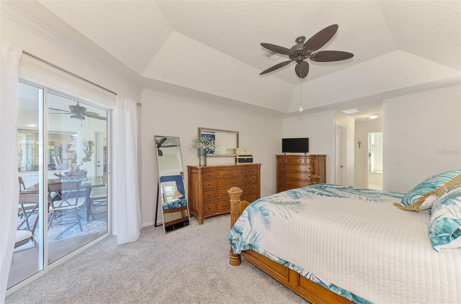 530 LAKE OF THE WOODS DR — photo 20