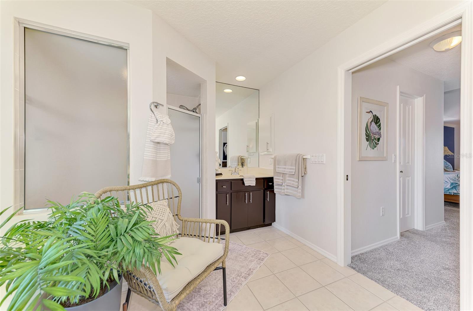 530 LAKE OF THE WOODS DR — photo 22