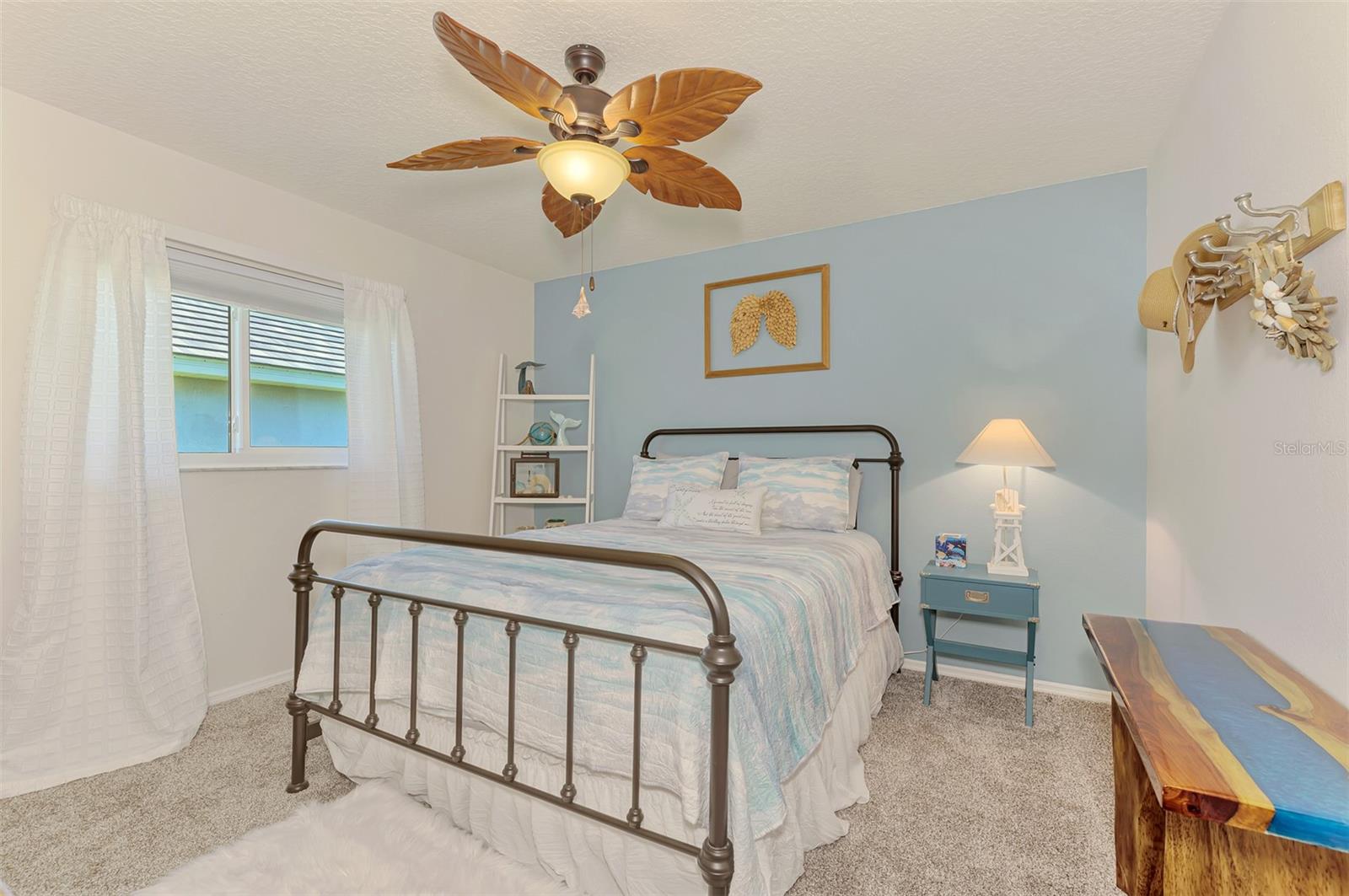 530 LAKE OF THE WOODS DR — photo 24