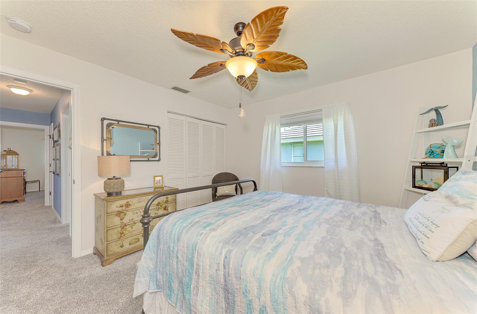 530 LAKE OF THE WOODS DR — photo 25