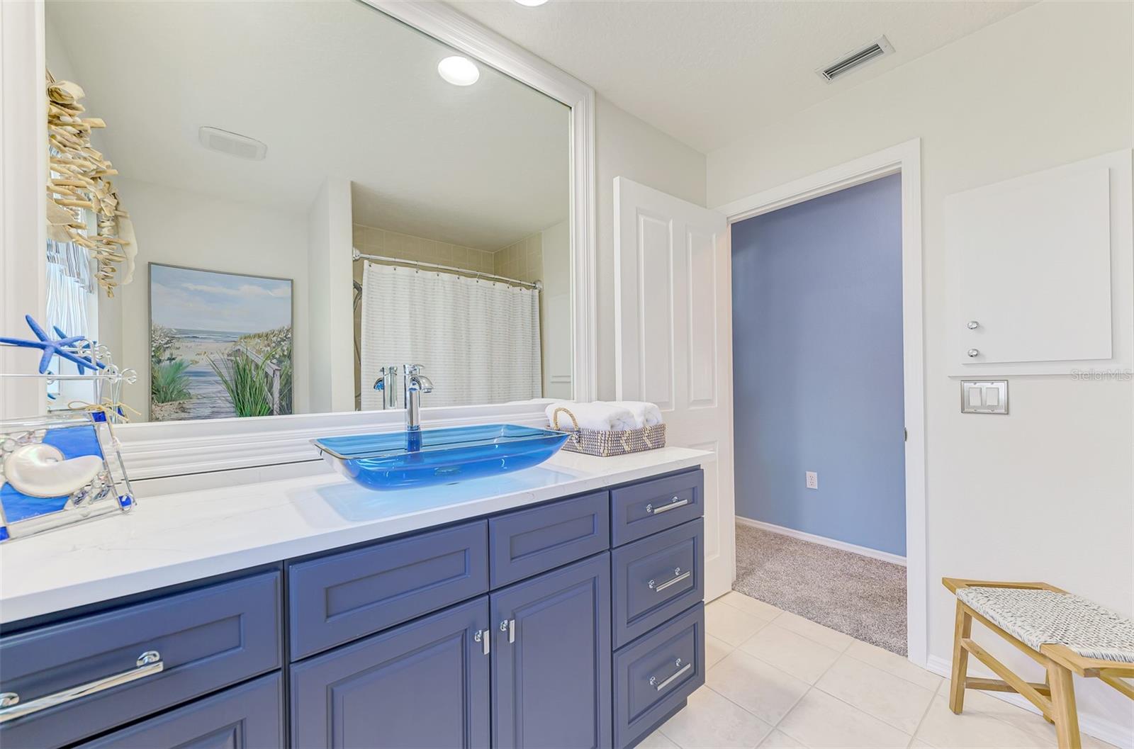 530 LAKE OF THE WOODS DR — photo 26
