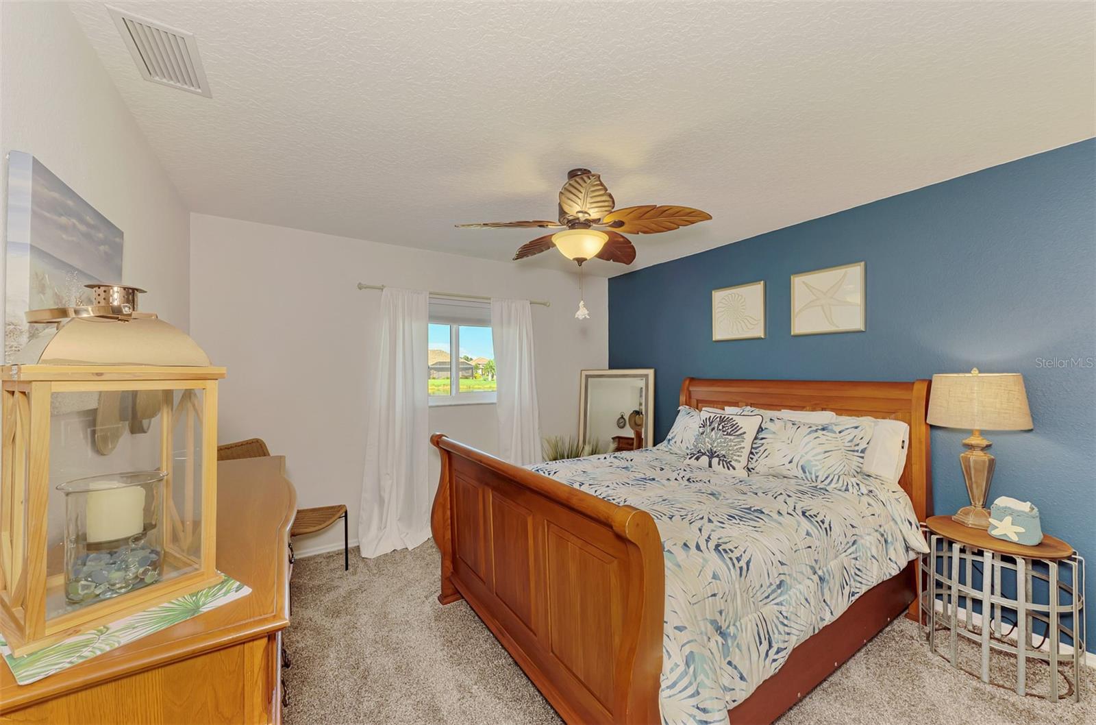 530 LAKE OF THE WOODS DR — photo 27