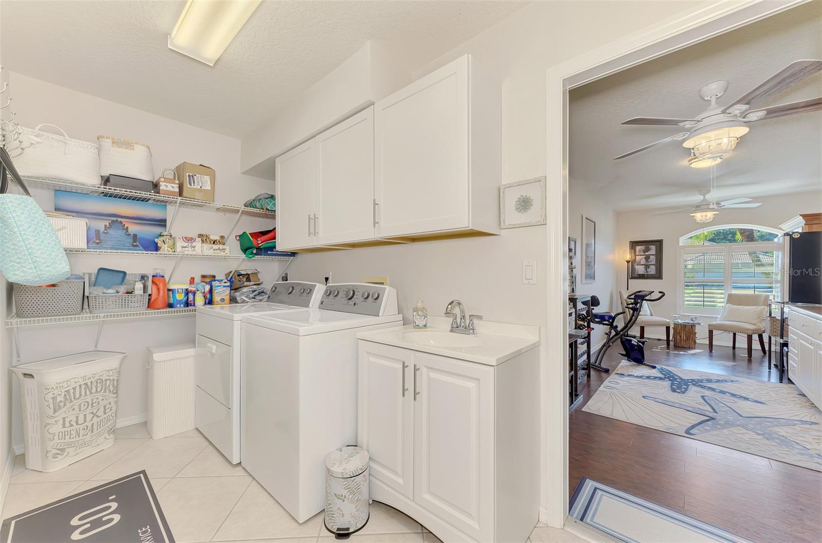 530 LAKE OF THE WOODS DR — photo 28