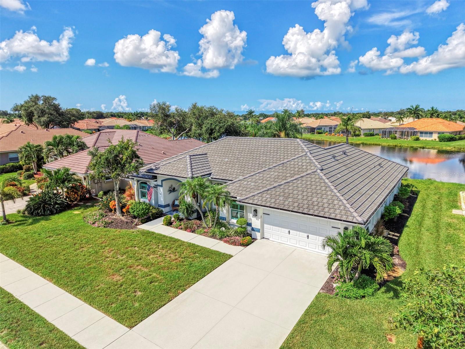 530 LAKE OF THE WOODS DR — photo 41