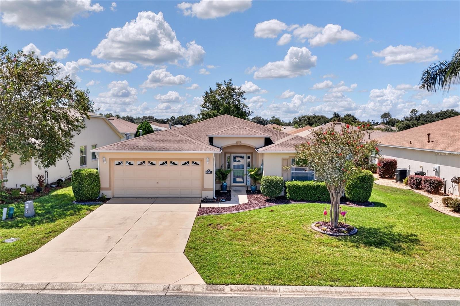 15692 SW 16TH TER photo