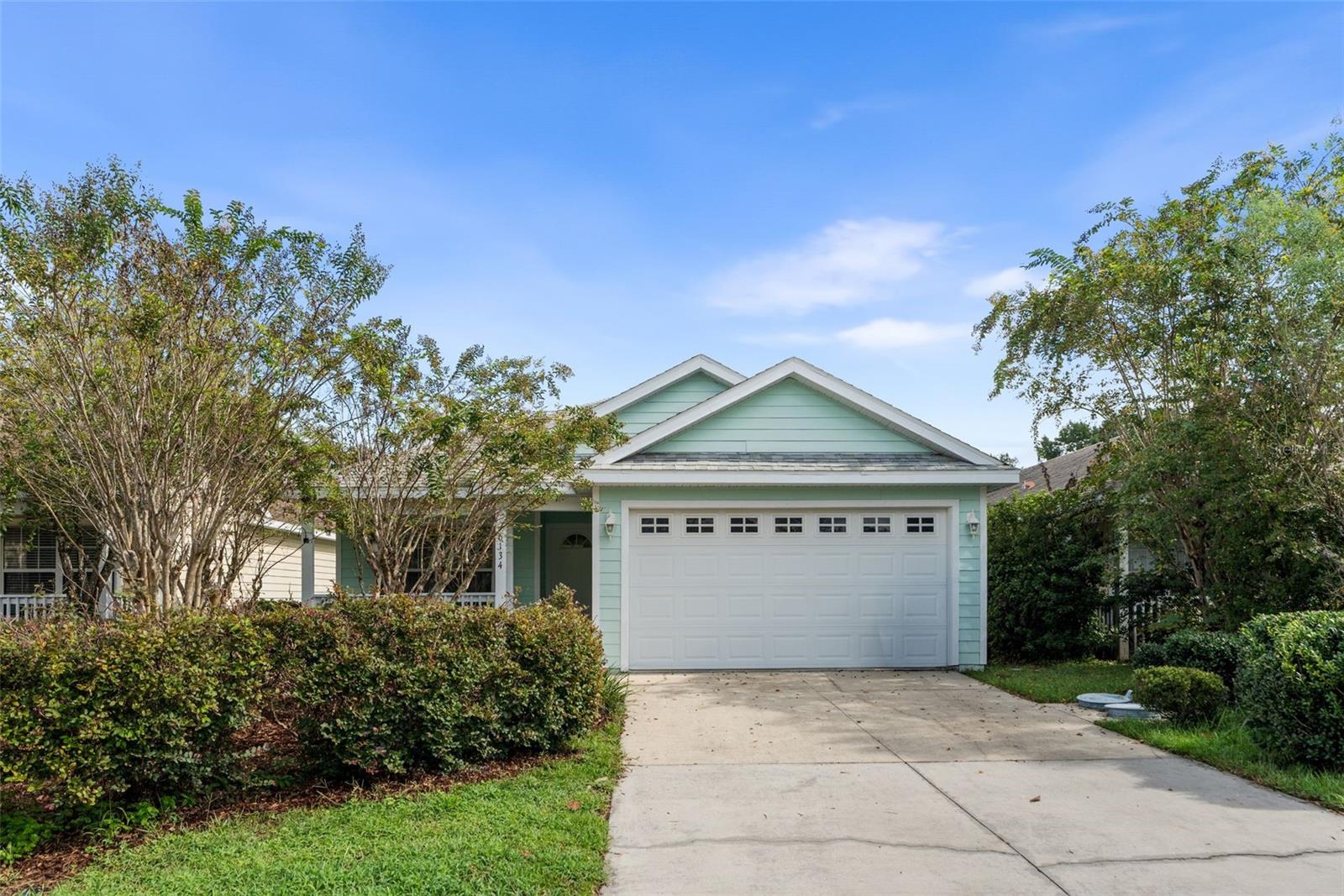 6134 NW 118TH PL photo