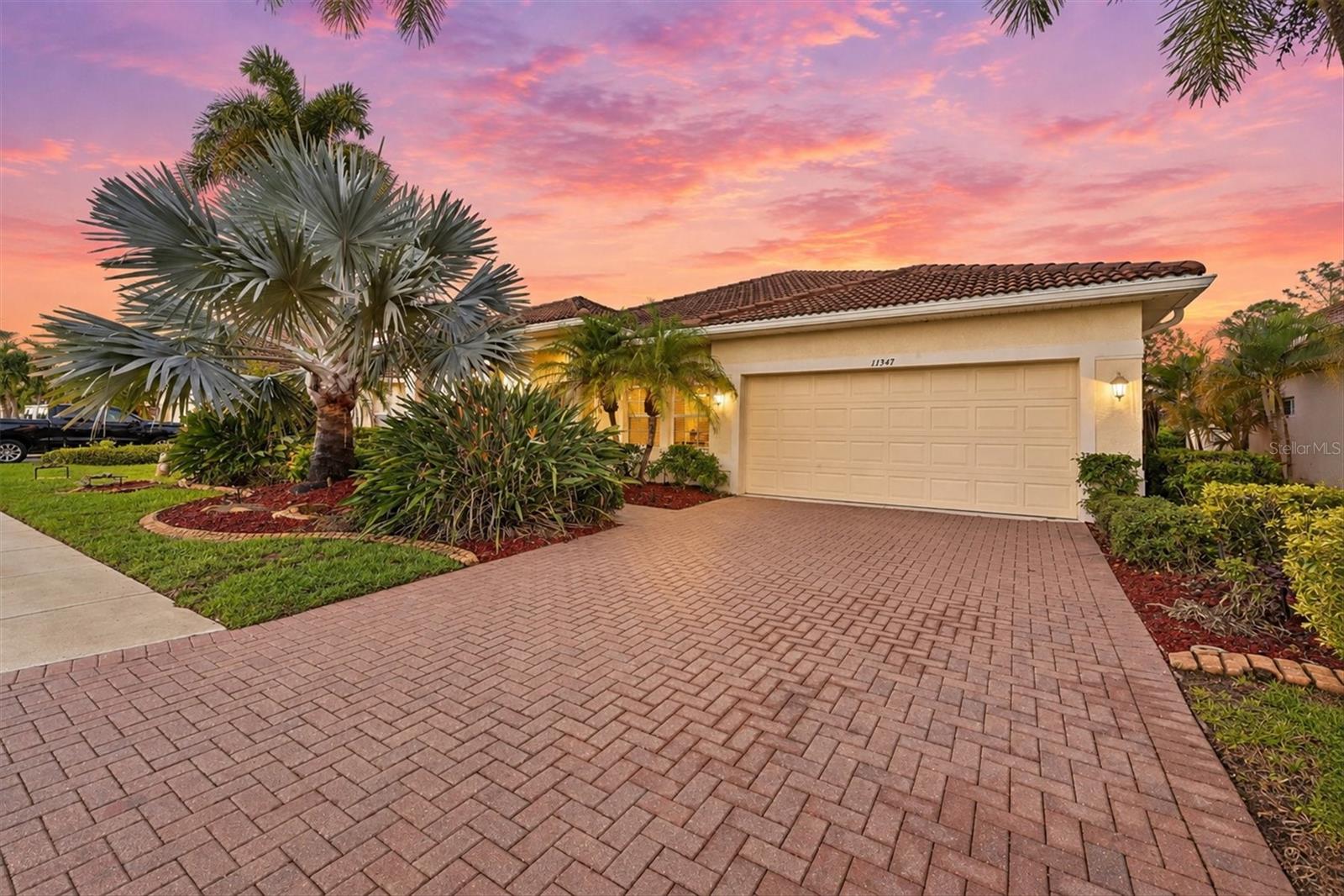 11347 DANCING RIVER DR photo