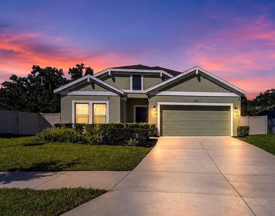 1924 TURTLE DOVE LN photo