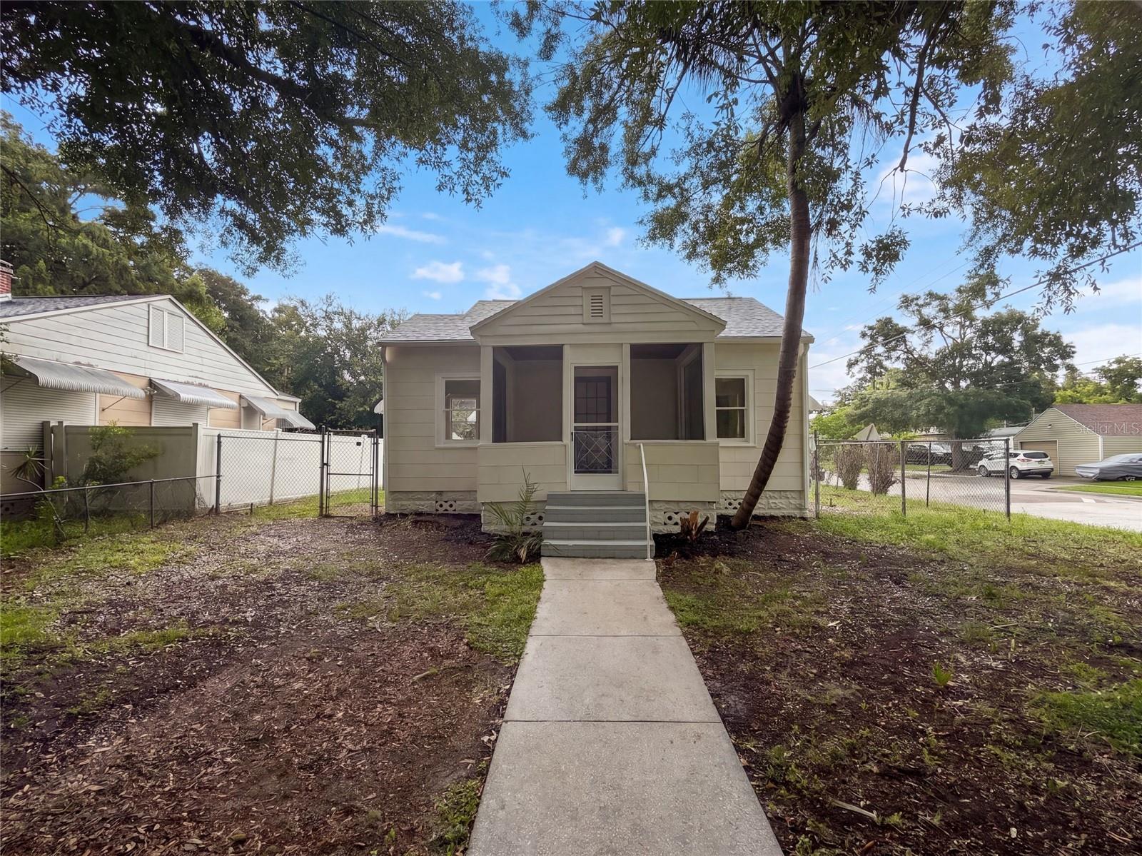 1901 20TH AVE N photo