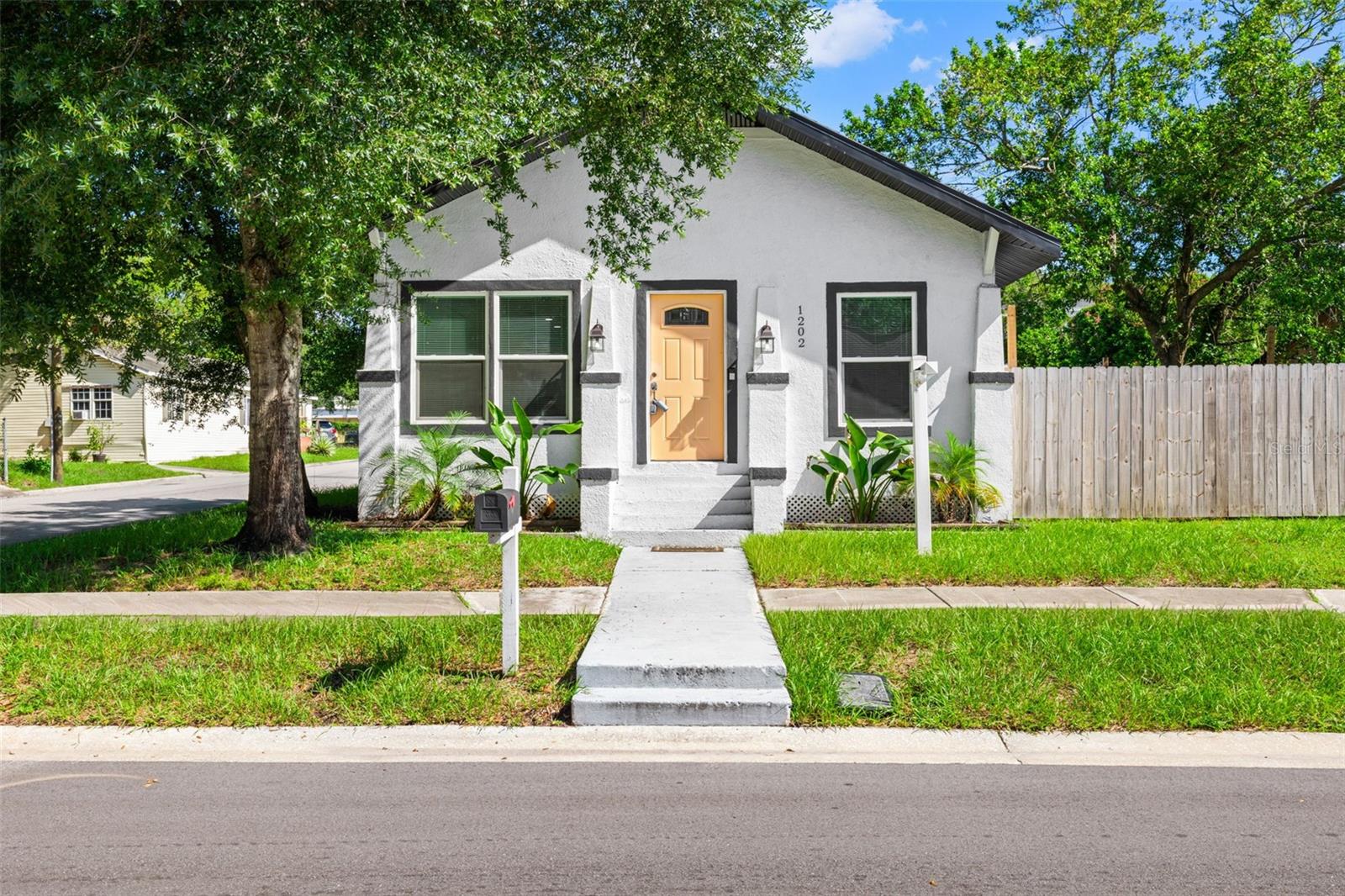 1202 E 32ND AVE photo