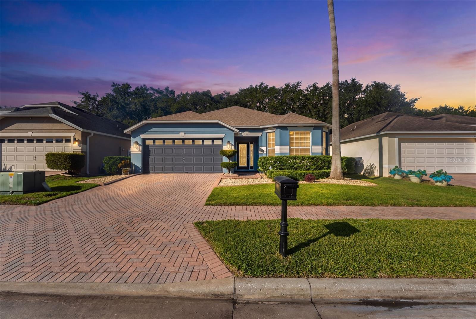 10037 PORTOFINO DR photo