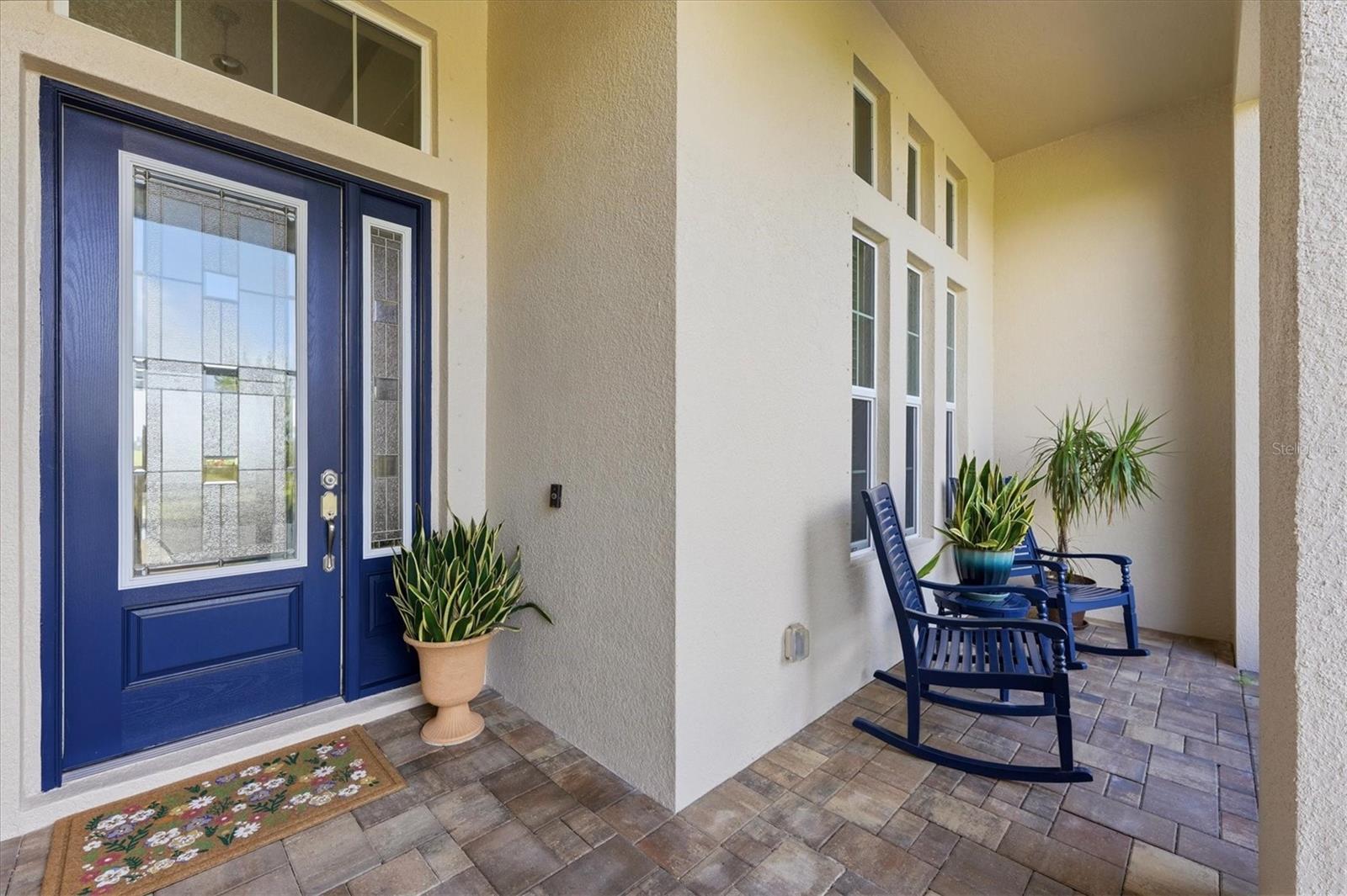 5209 LAKE VENICE DR — photo 10