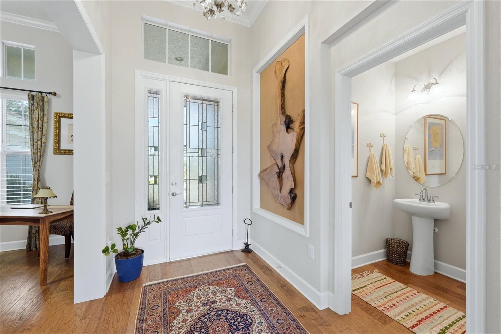 5209 LAKE VENICE DR — photo 11