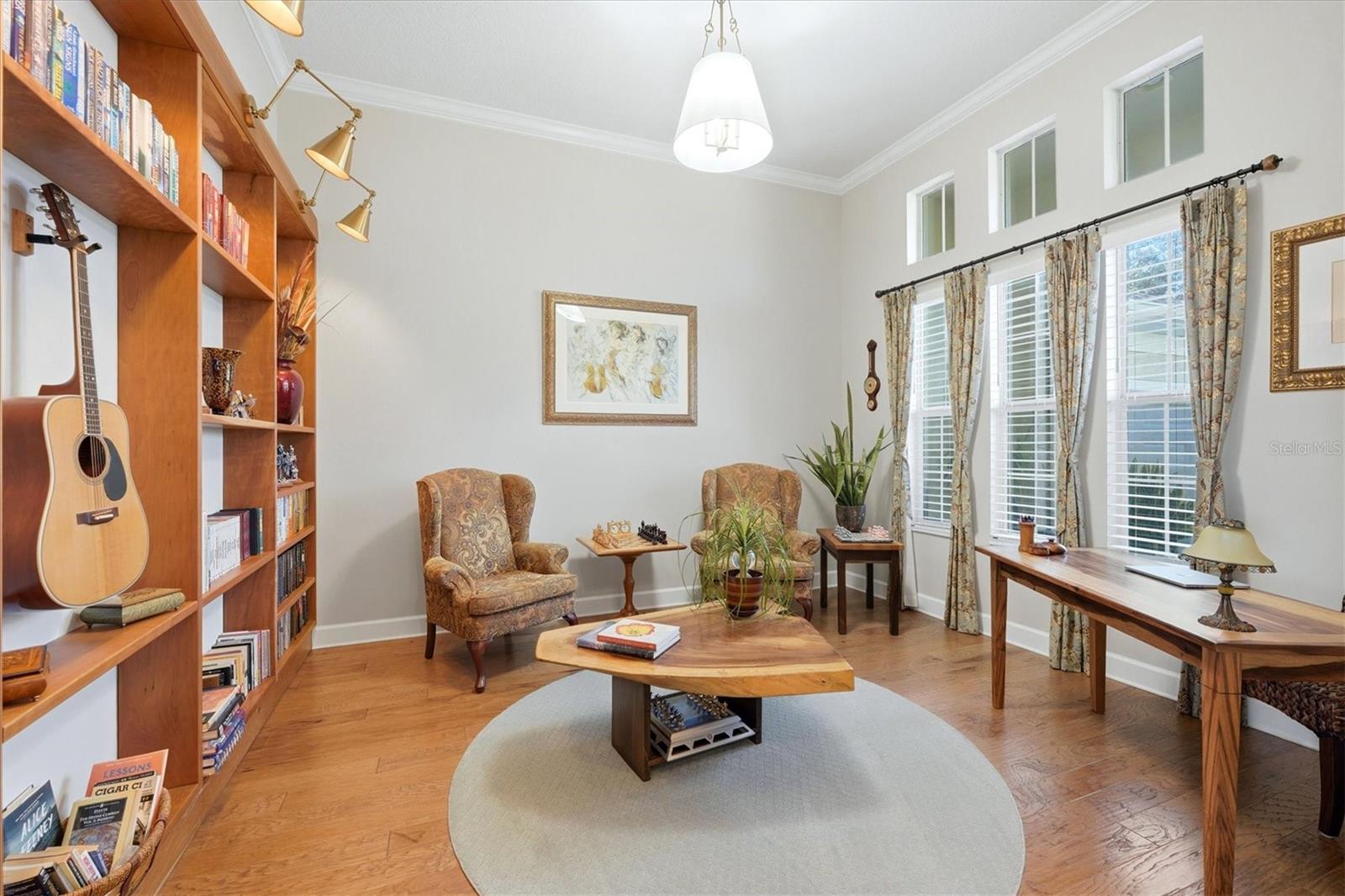 5209 LAKE VENICE DR — photo 12