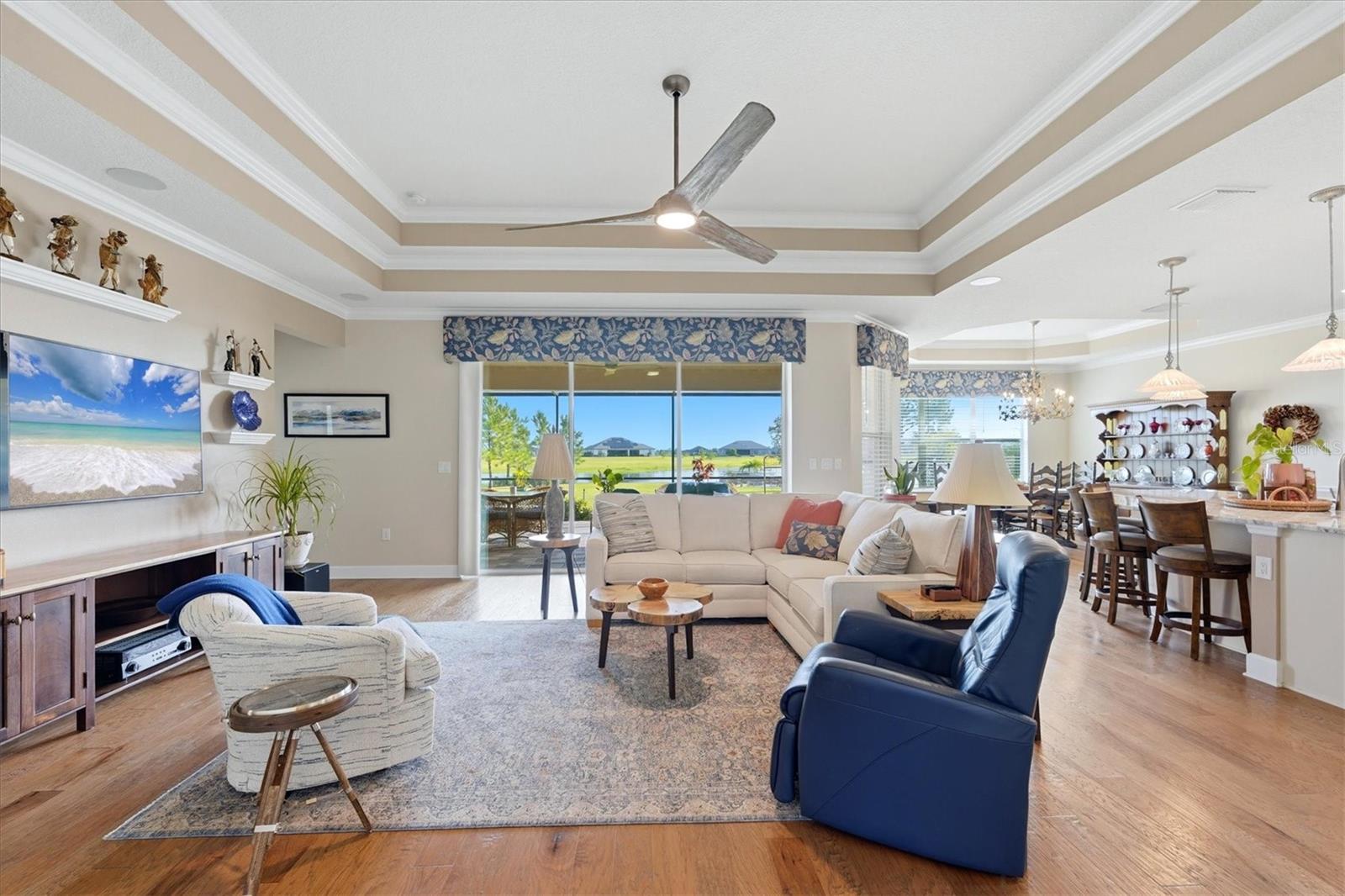 5209 LAKE VENICE DR — photo 13