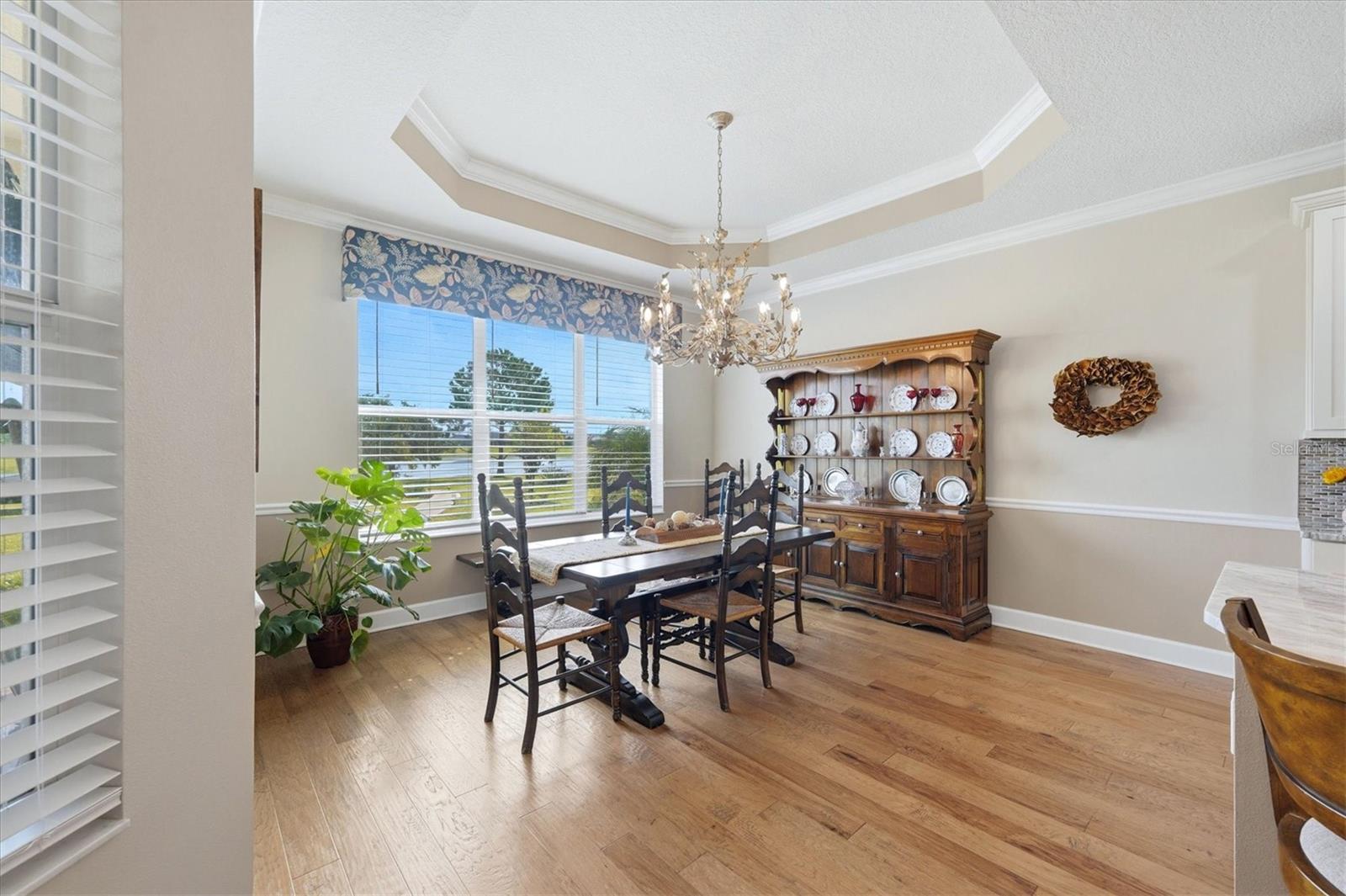 5209 LAKE VENICE DR — photo 16