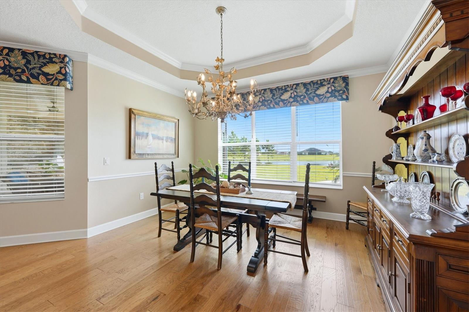 5209 LAKE VENICE DR — photo 17