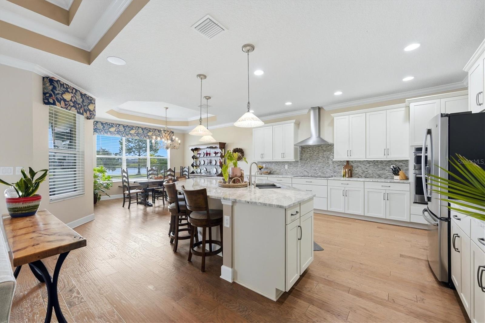 5209 LAKE VENICE DR — photo 19