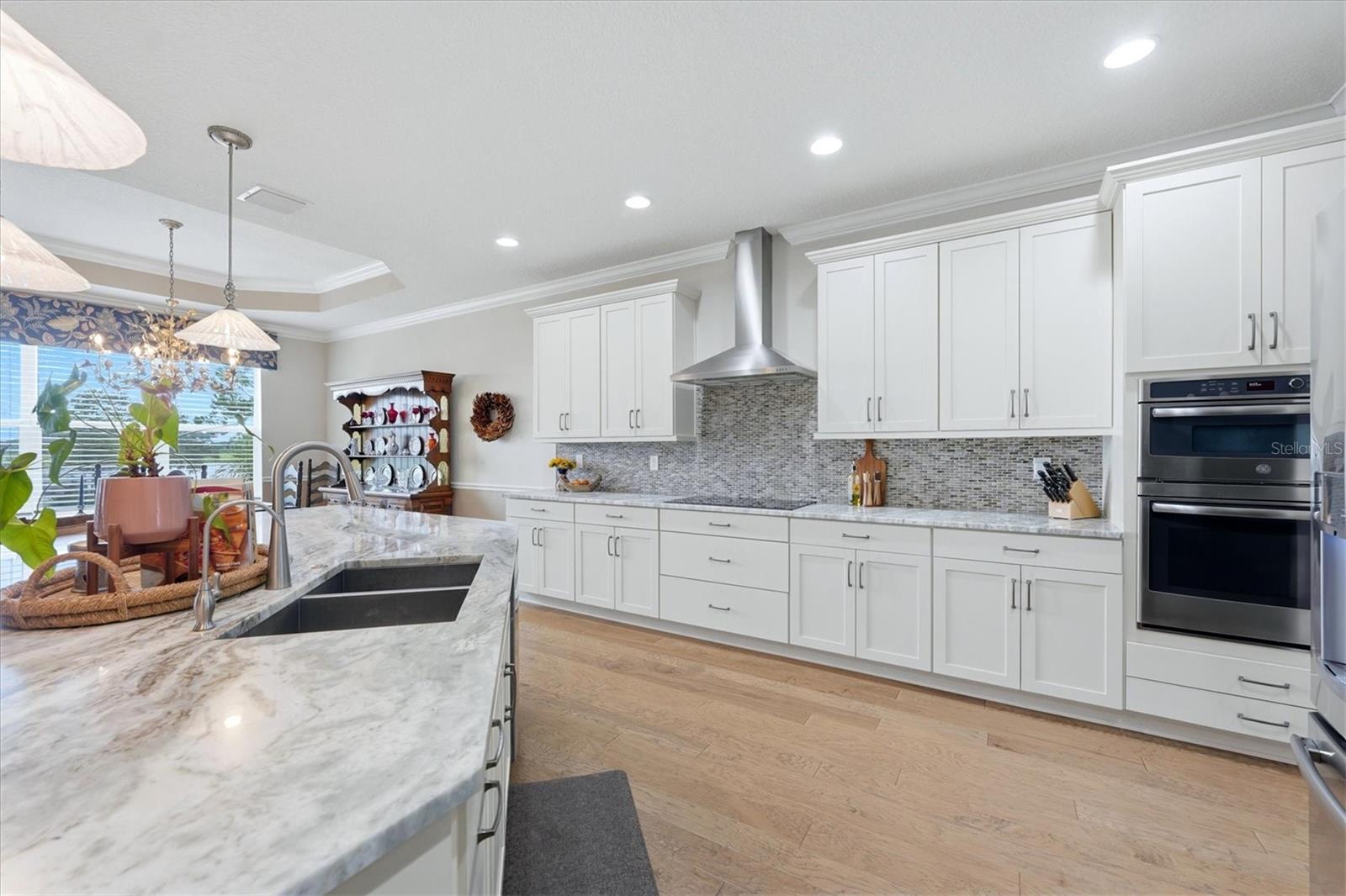 5209 LAKE VENICE DR — photo 22