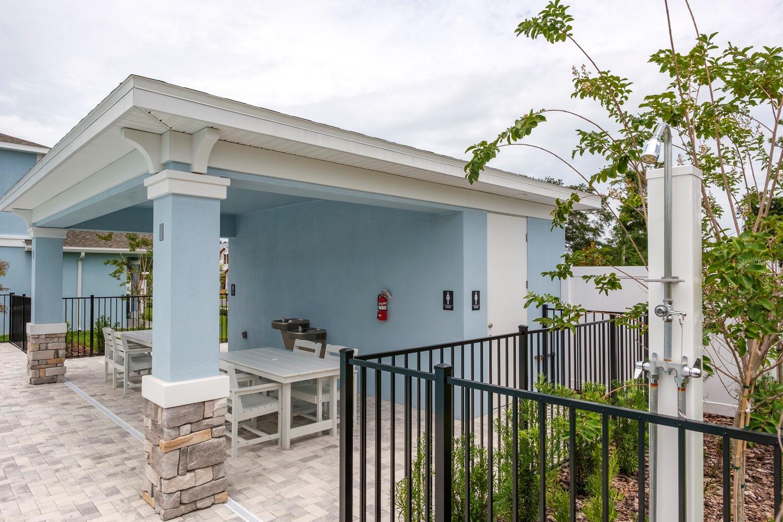 2548 MARIO WAY — photo 8