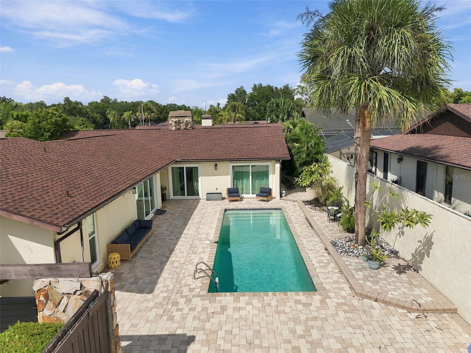 5041 PALOMA DR — photo 2