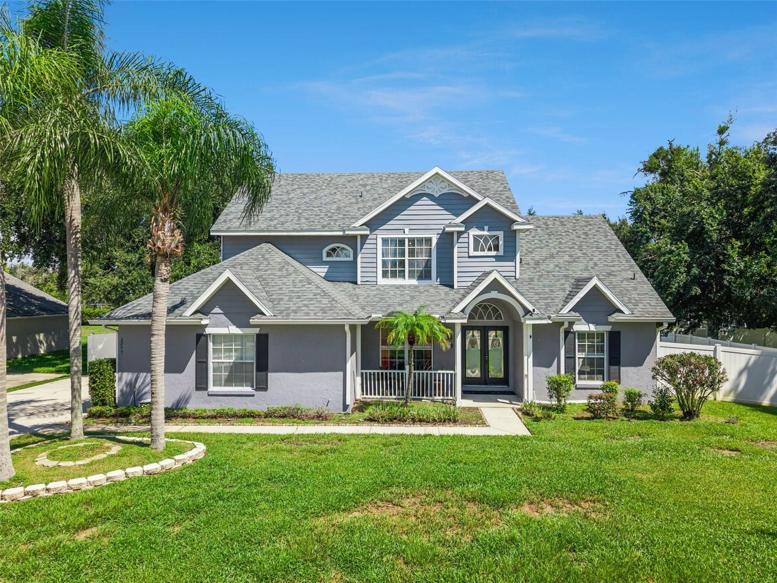 2207 JESSICA LN photo