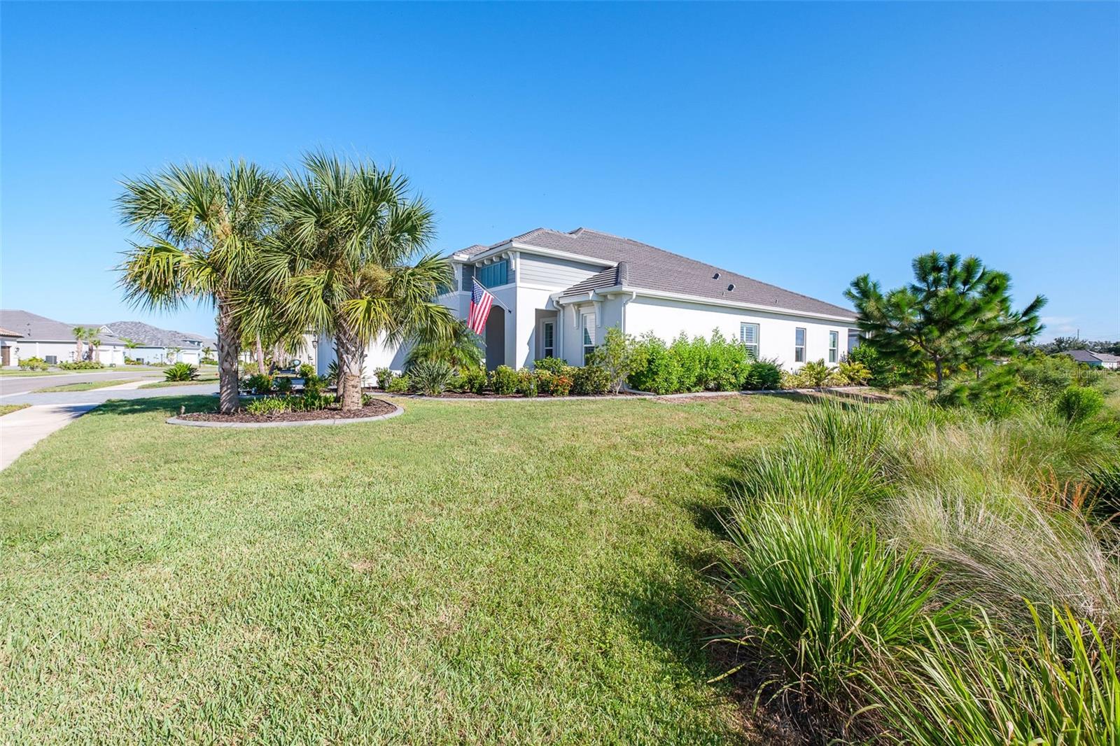 11165 HOGAN CIR — photo 2