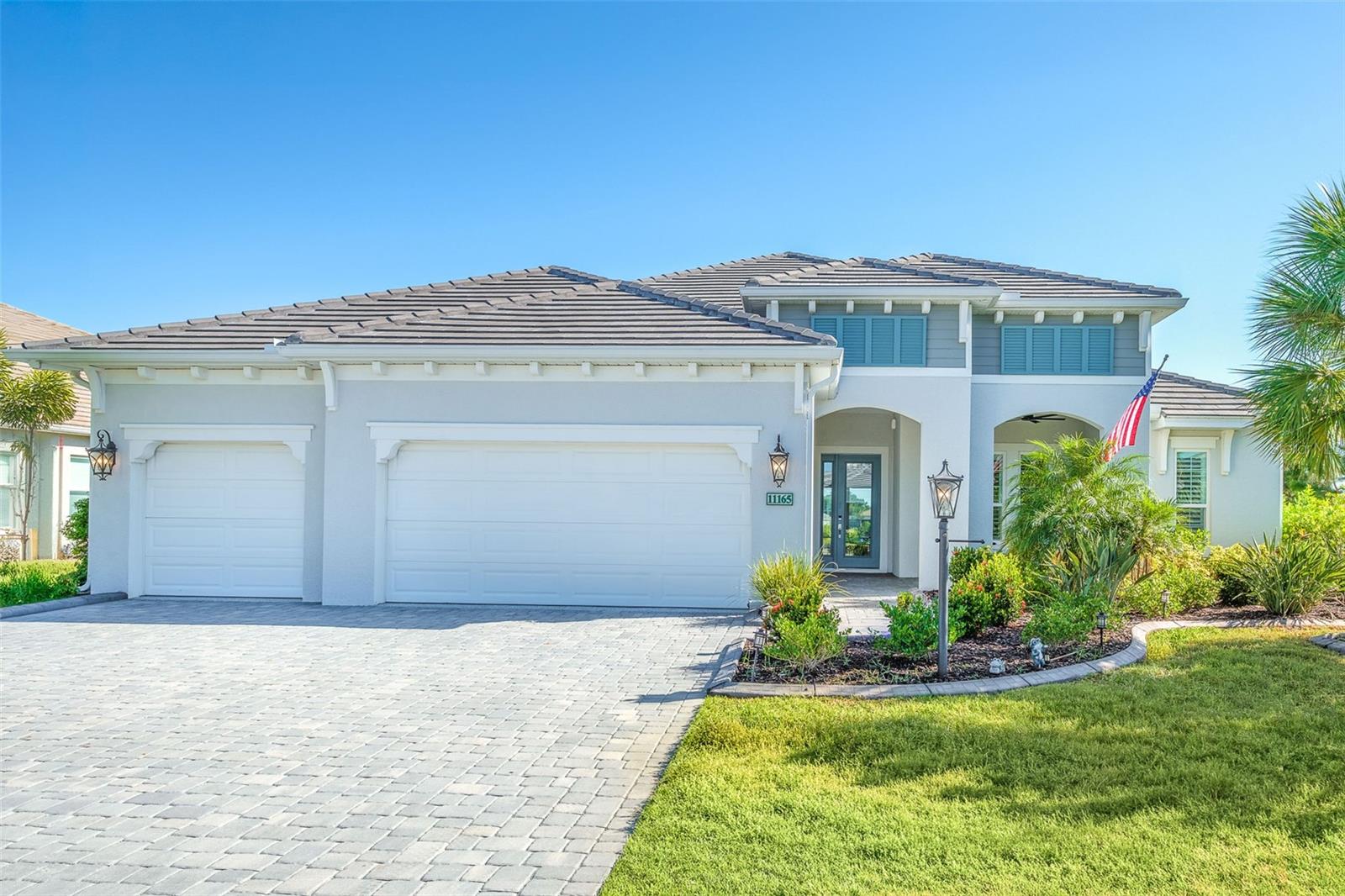 11165 HOGAN CIR — photo 3
