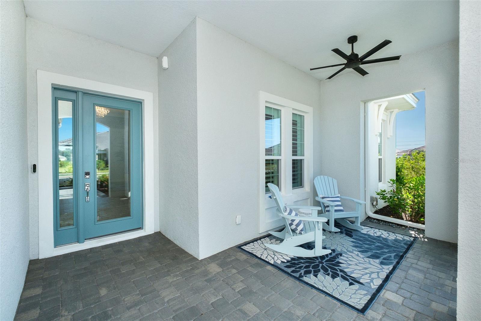 11165 HOGAN CIR — photo 4