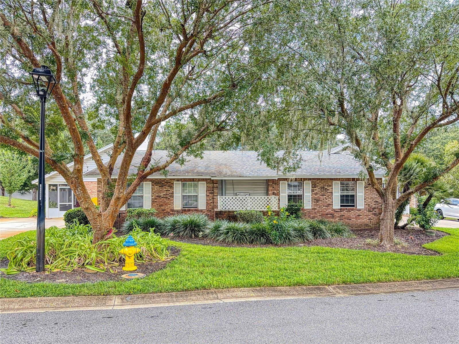 2490 S GLEN EAGLES DR — photo 2